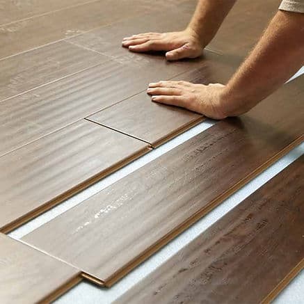 Kitchen & Floor Direct