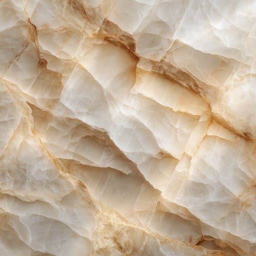 Designer Stone Countertops