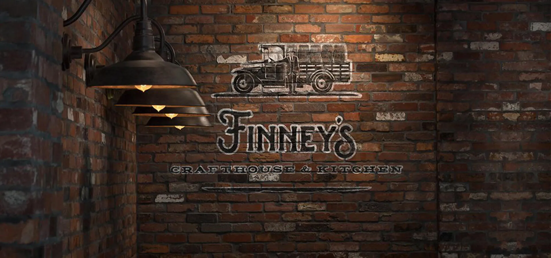Finney's Crafthouse