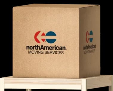 Executive Moving Systems