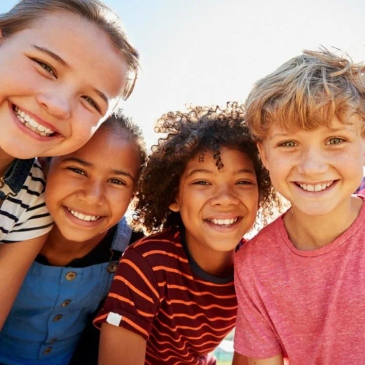 Child Guidance Center Inc
