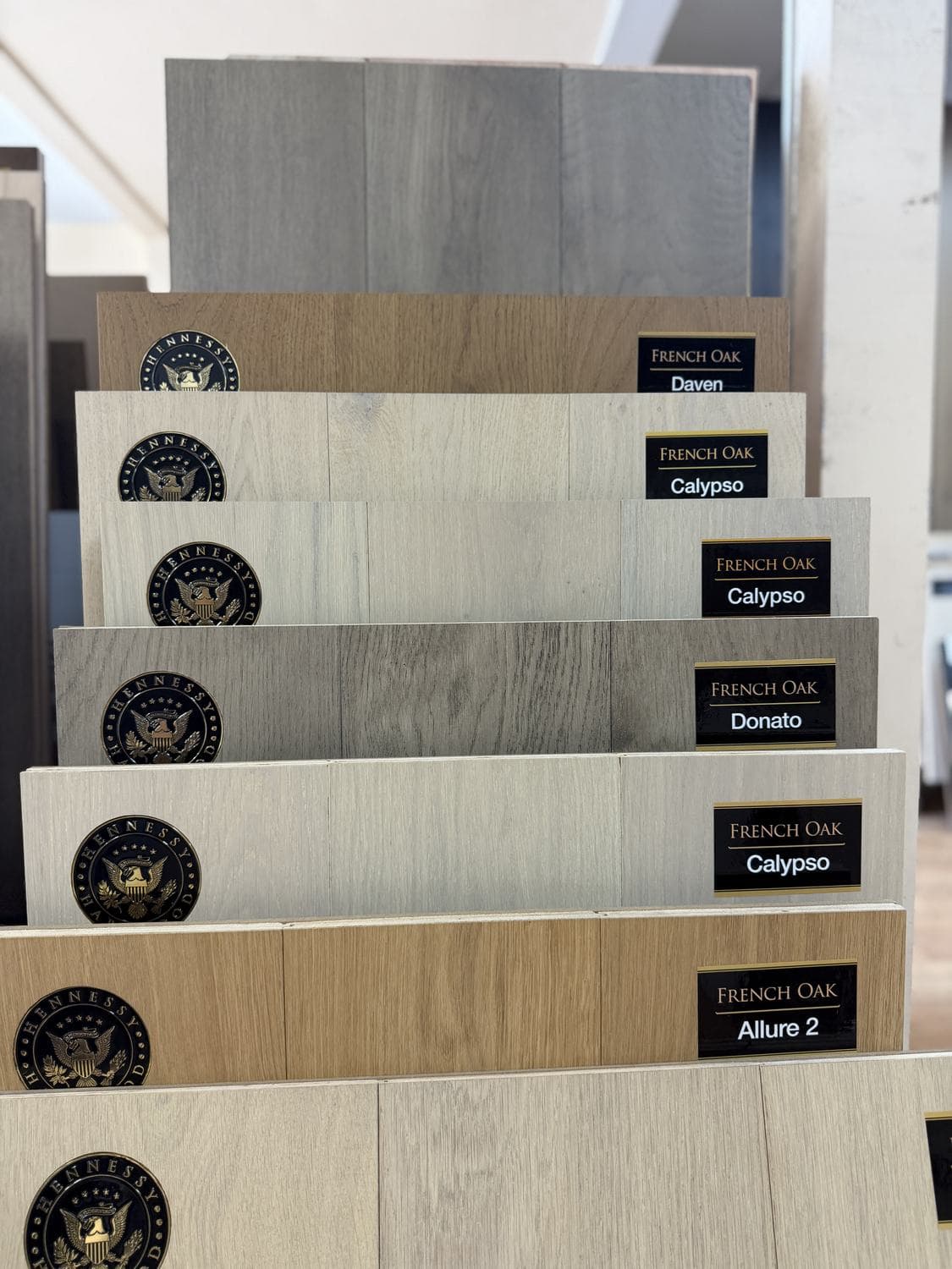 Express Carpet and Hardwood