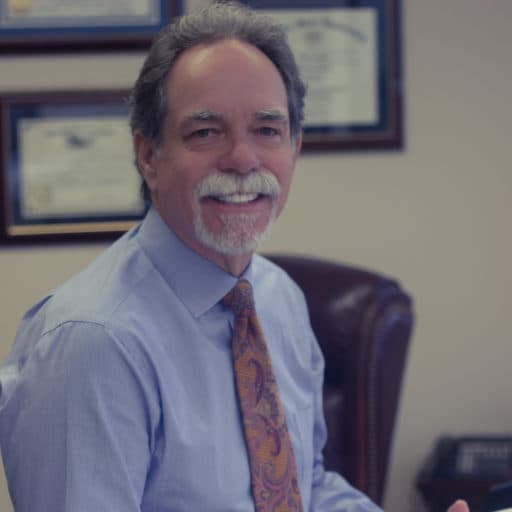 Law Office Of John H Smith Iii