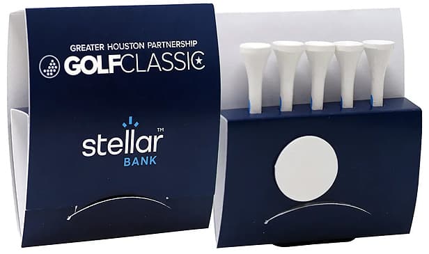 Consolidated Design West, Inc