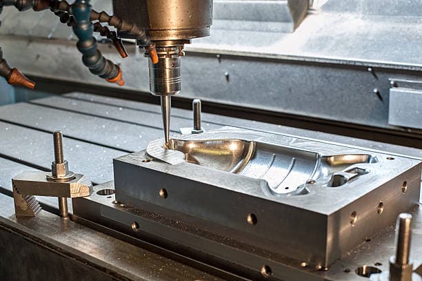 S & D Industrial Tool Supply,