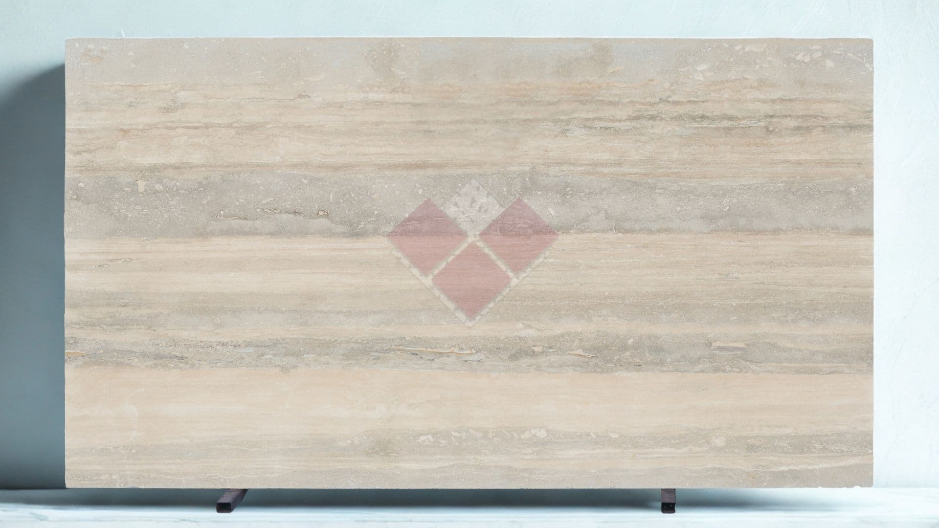 Marblex Corporation
