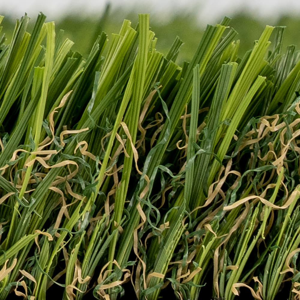 Synthetic Grass Warehouse Inc