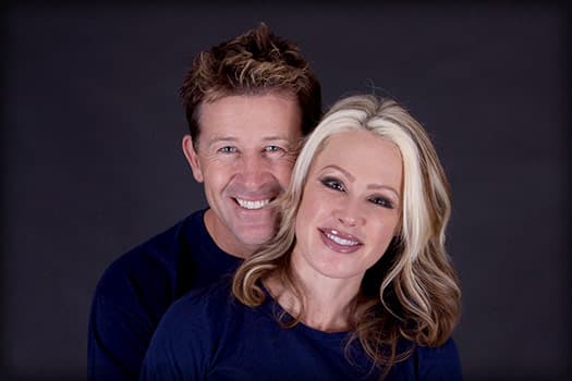 Bassett Salon Solutions Inc