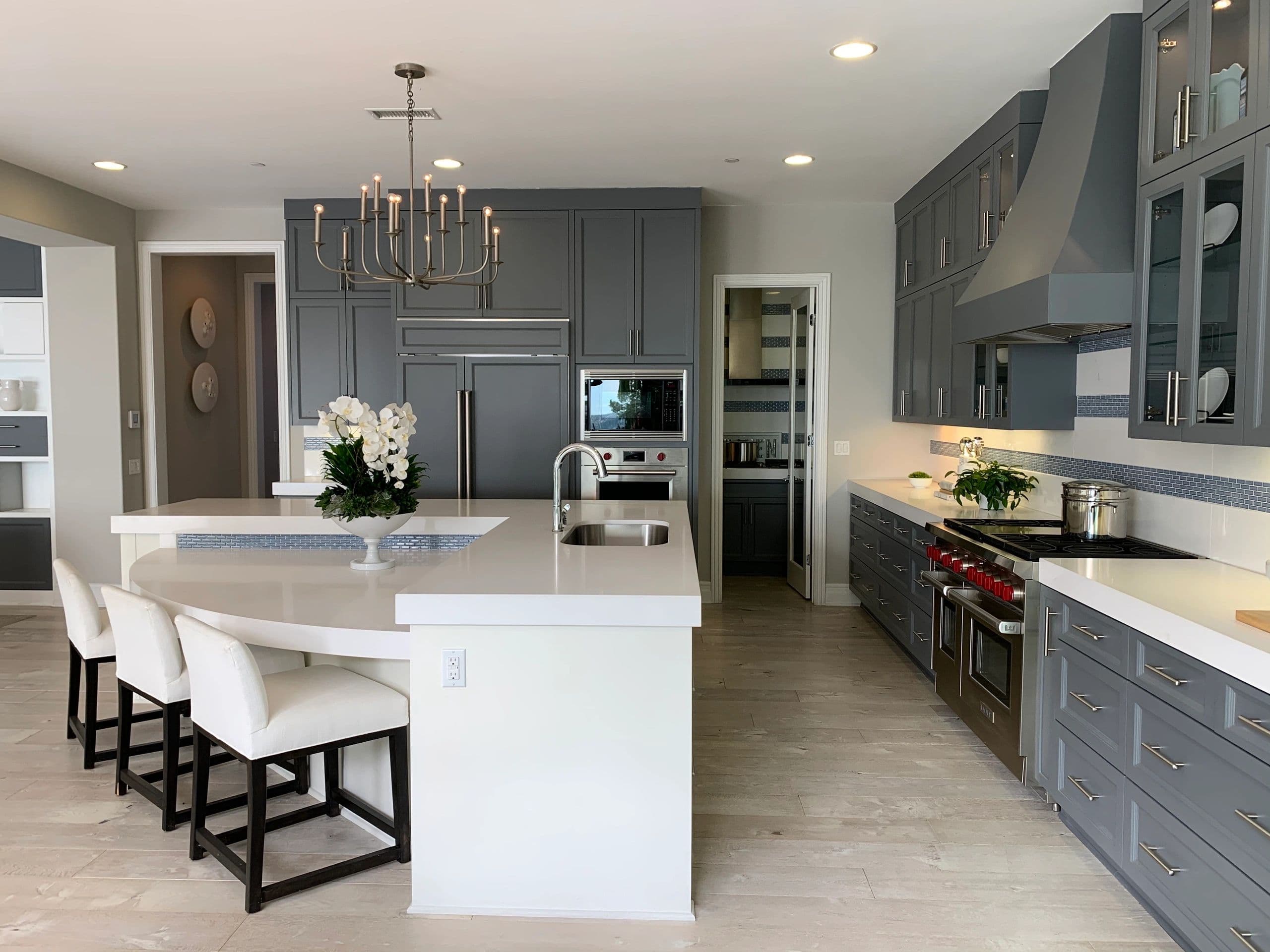Di Franco Stone Specialist