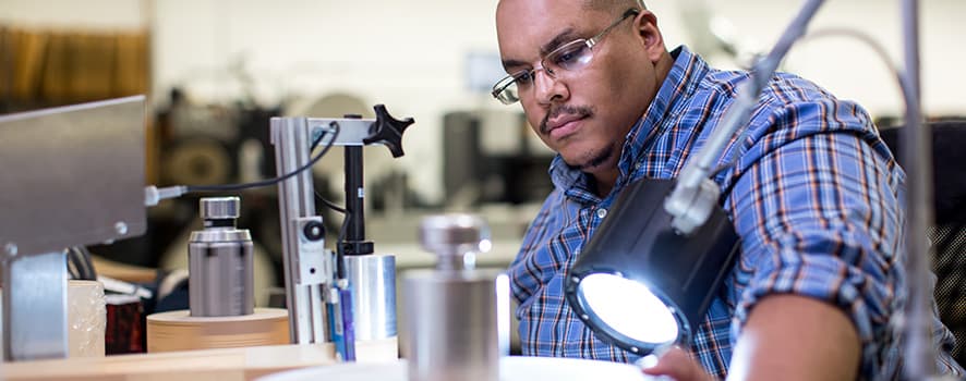 Labeltronix Llc