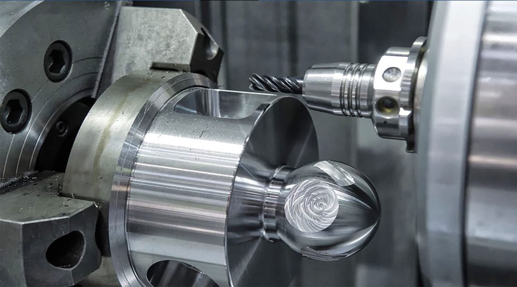 Metal-Fab Services Industries