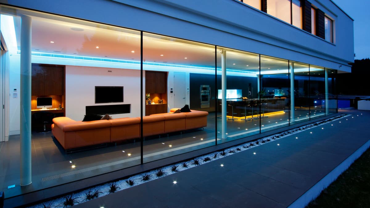 Custom Industries Inc