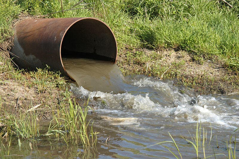 Water Shark Systems Llc