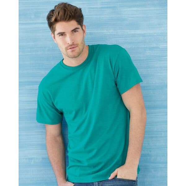 American Casual