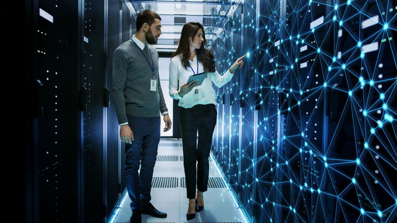 Futuristech Communications Inc