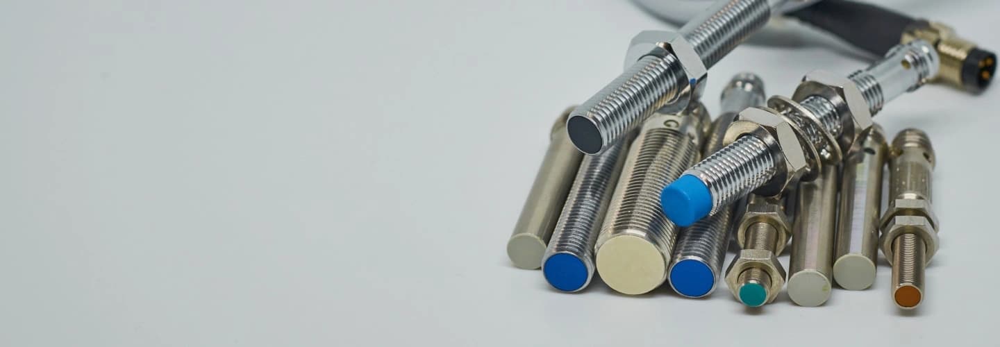 Magnetic Sensors Corporation