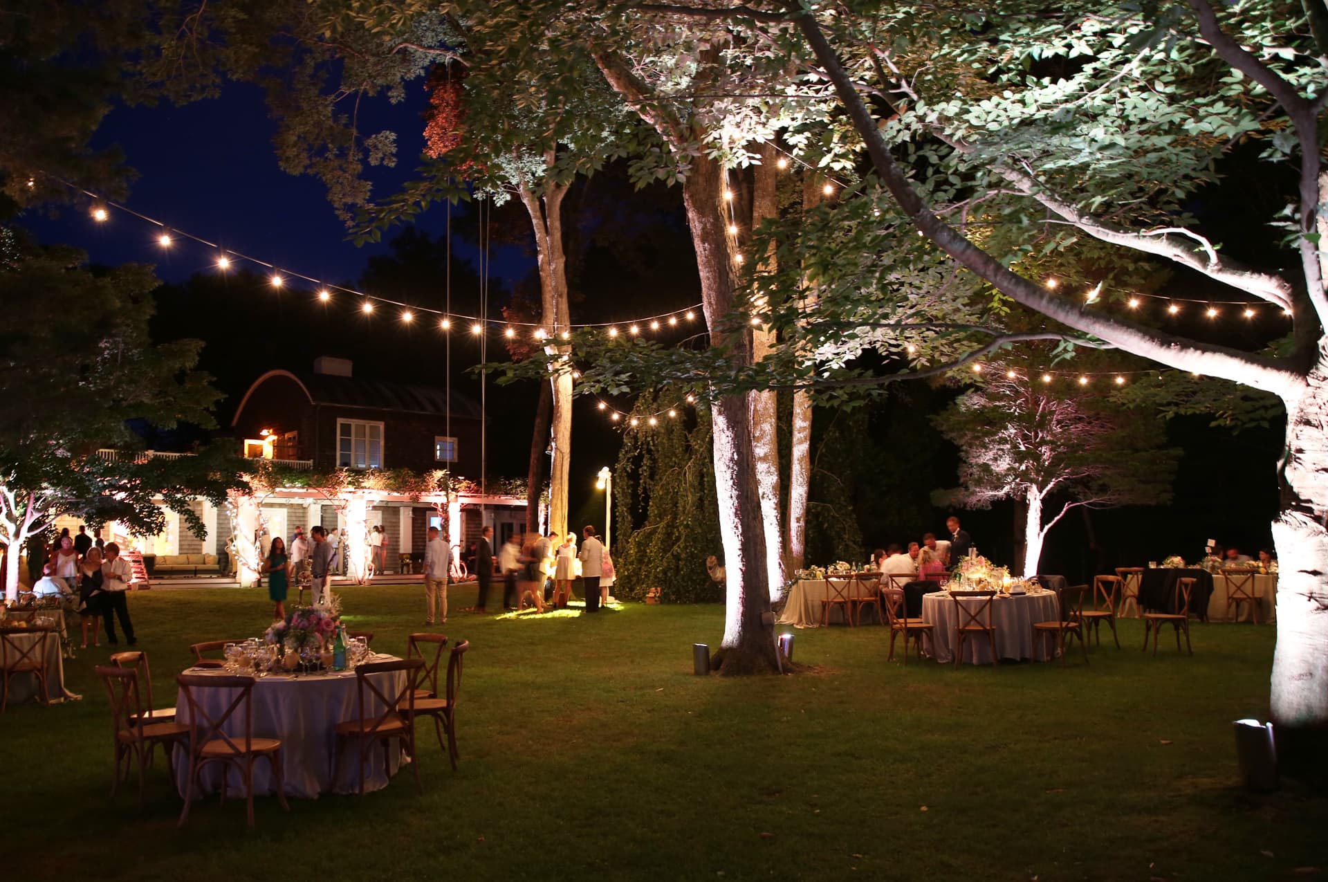 Lumi Event Services Llc