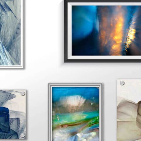 Frame It For Less Inc