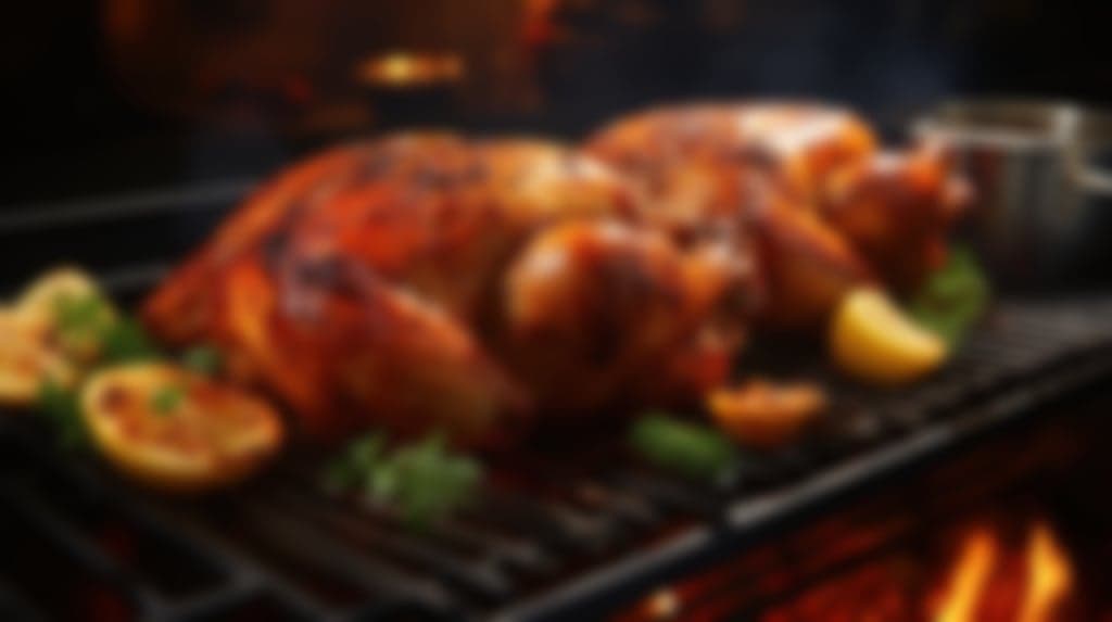 Pollo's