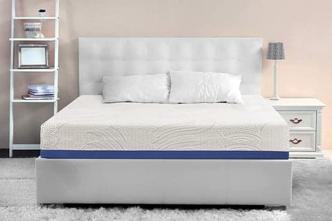 U S Sleep Products Llc