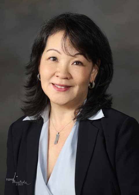 Asian Americans Advancing Justice Southern California