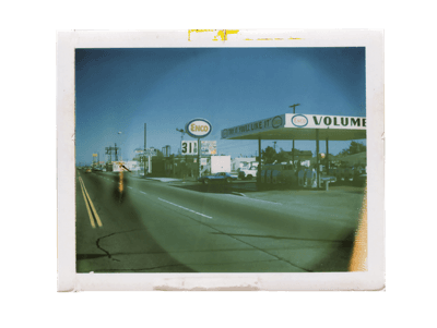 G&m Oil Co., Llc #236
