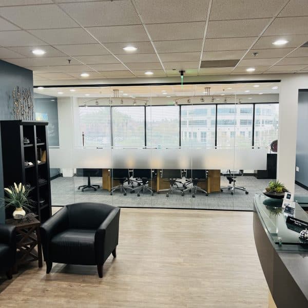 Esquire Deposition Solutions, Llc