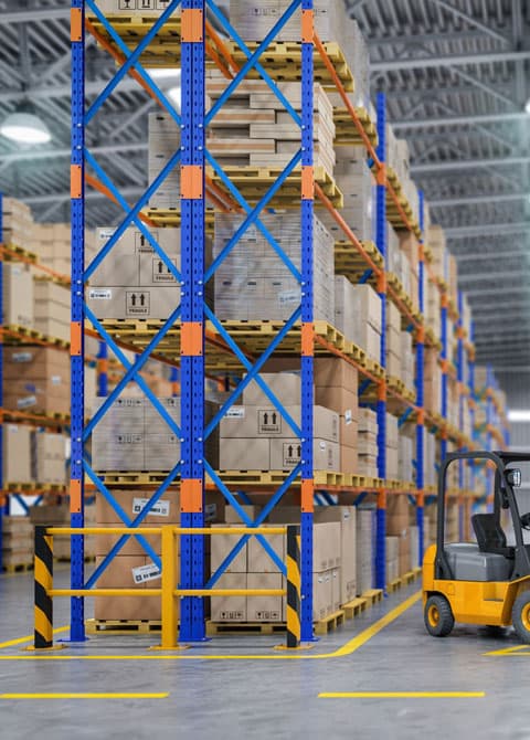 Fairway Staffing Services