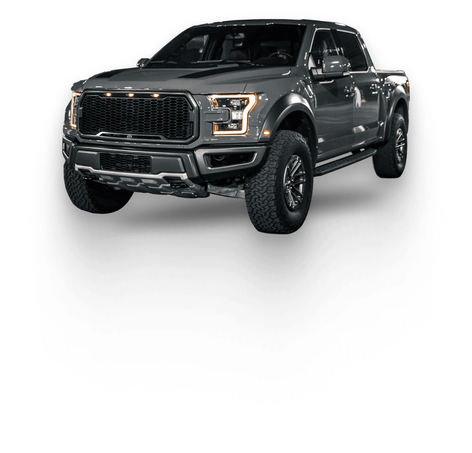 Moyo Tires And Auto Service