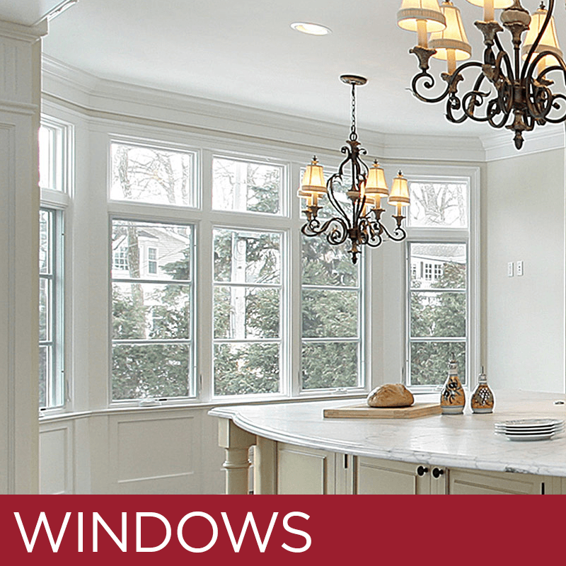 Imperium Vinyl Windows & Doors, Inc