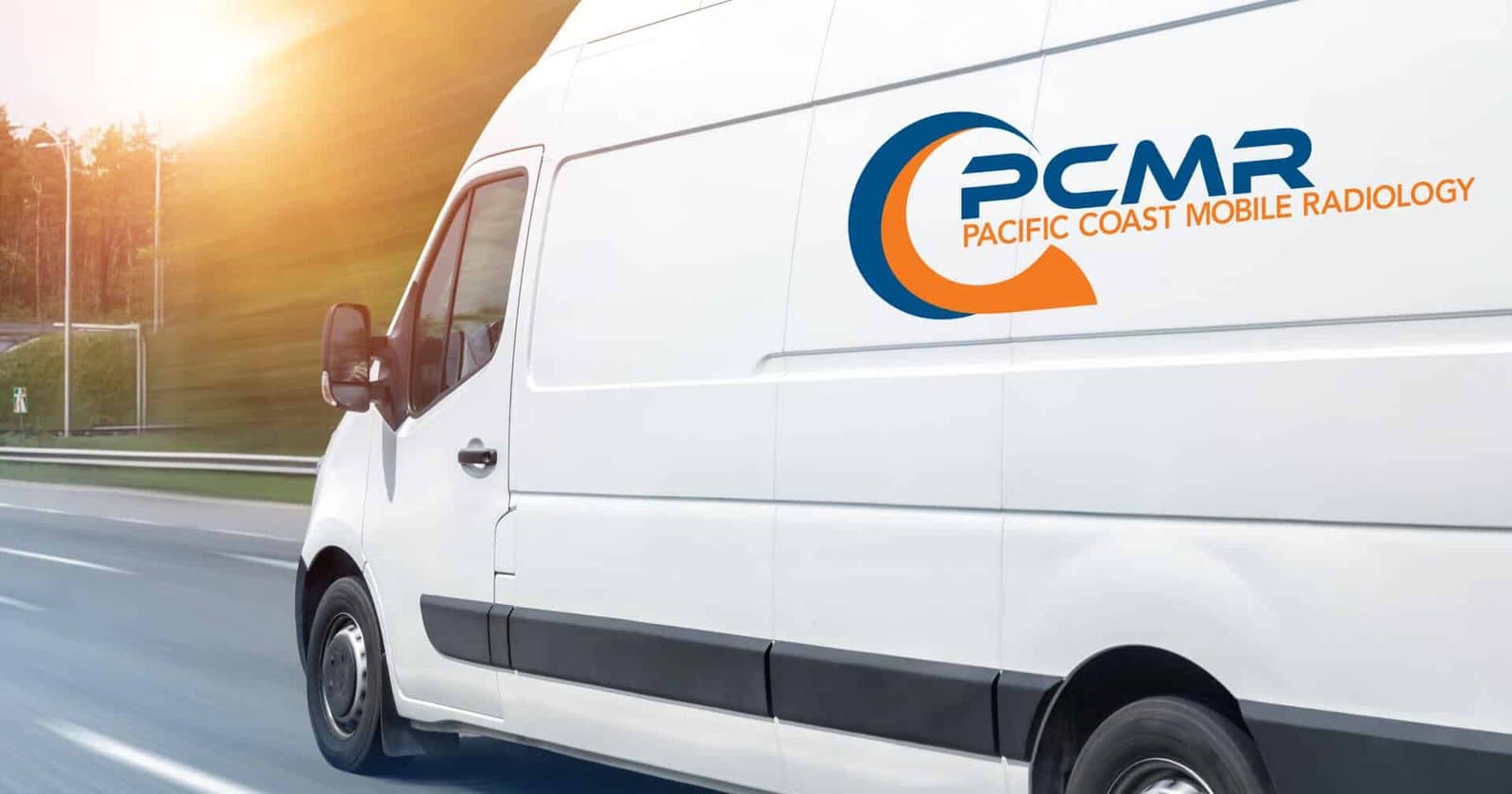 Pacific Coast Mobile Radiology, Inc.