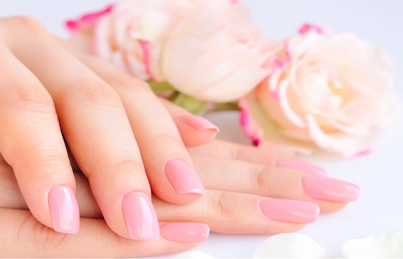 Dr. Nails & Spa