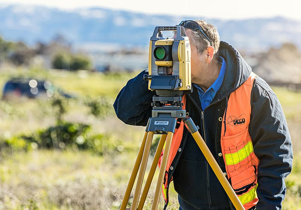Topo Element Equipment