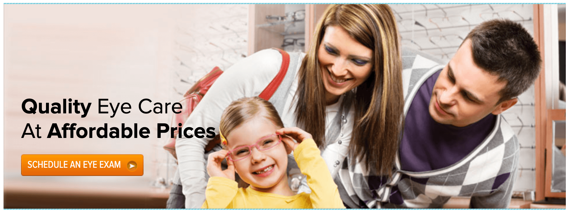 Anaheim Optometry
