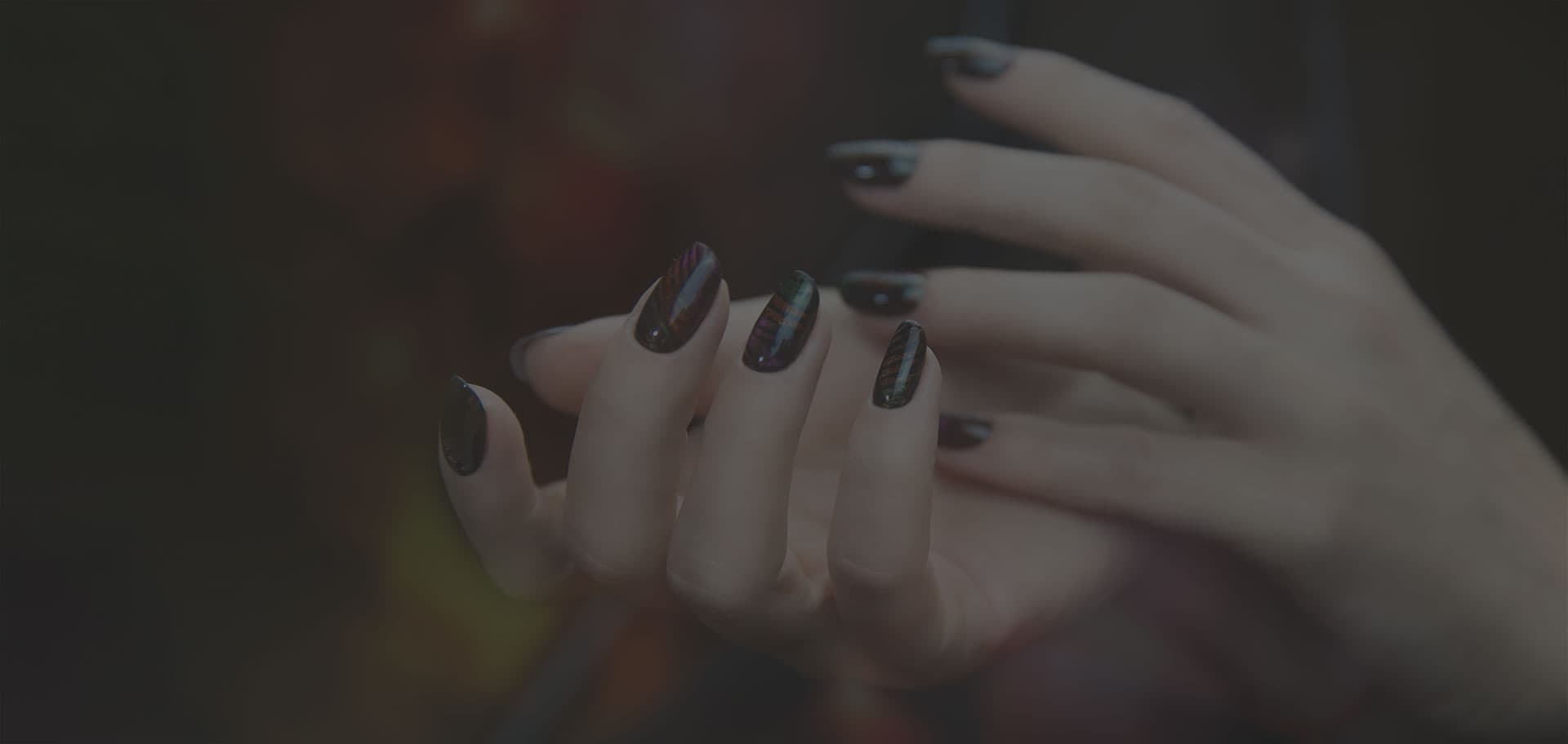 Color ME Nail Spa