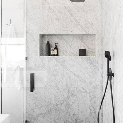 Matrix Tile, Inc.