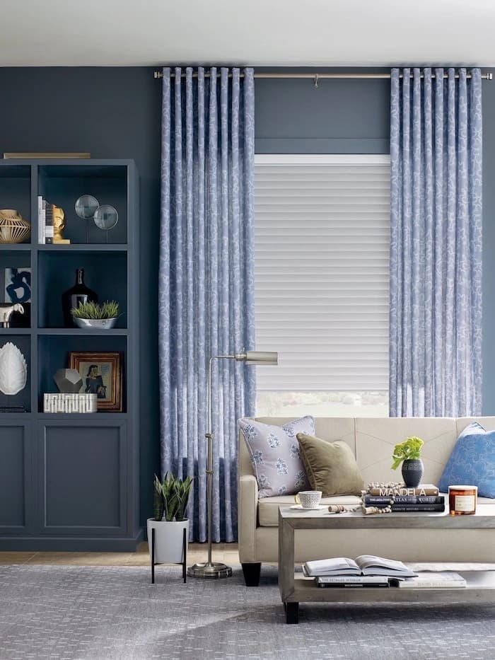 Don's Drapery Service, Inc