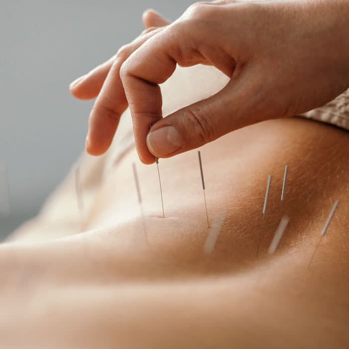 Bodycentre (Do)