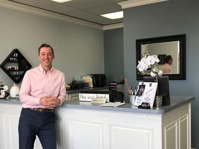Cowell Chiropractic
