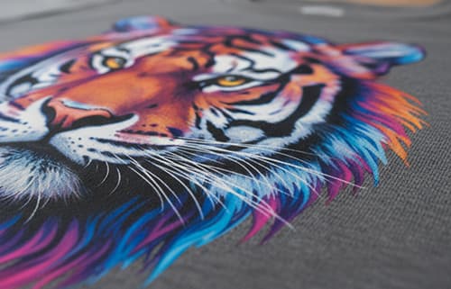 Inno Thread Graphics
