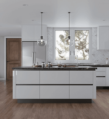 Pctc Cabinetry Inc