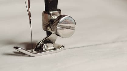 Sunrise Sewing Services