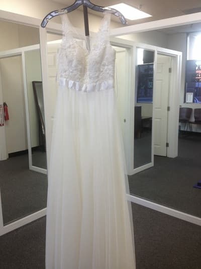 Happy Alteration