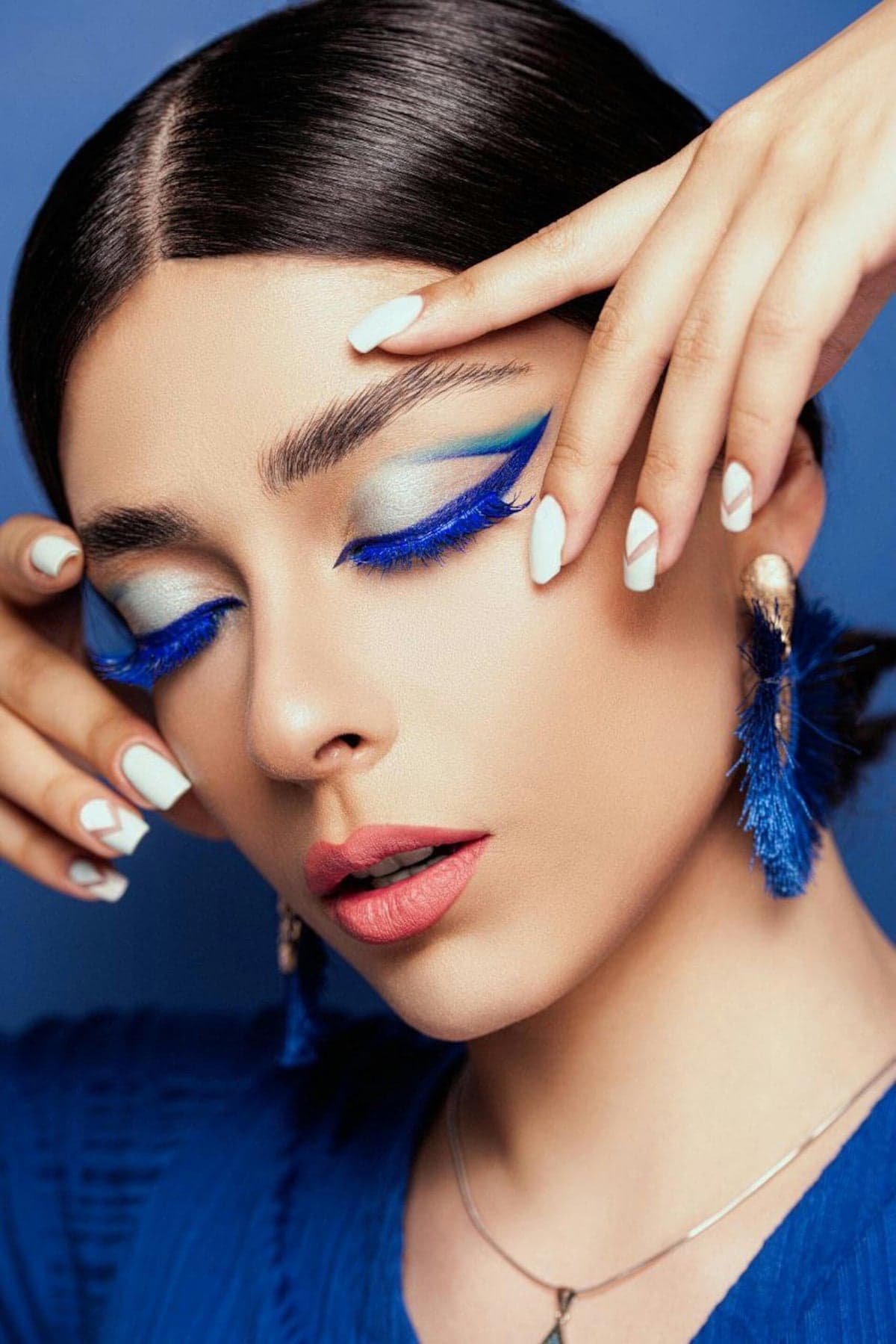 Queennails