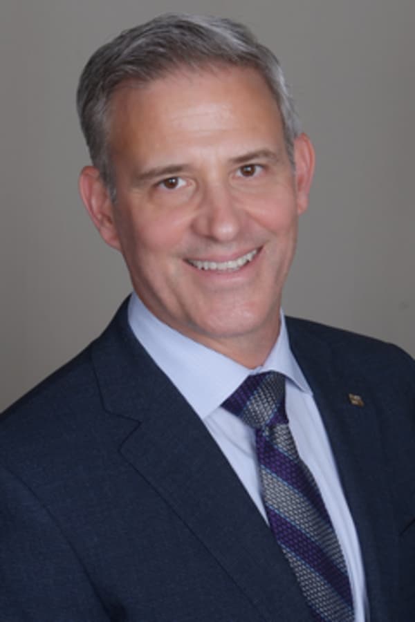 Edward Jones