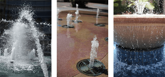 Advanced Aquatic Technology Inc