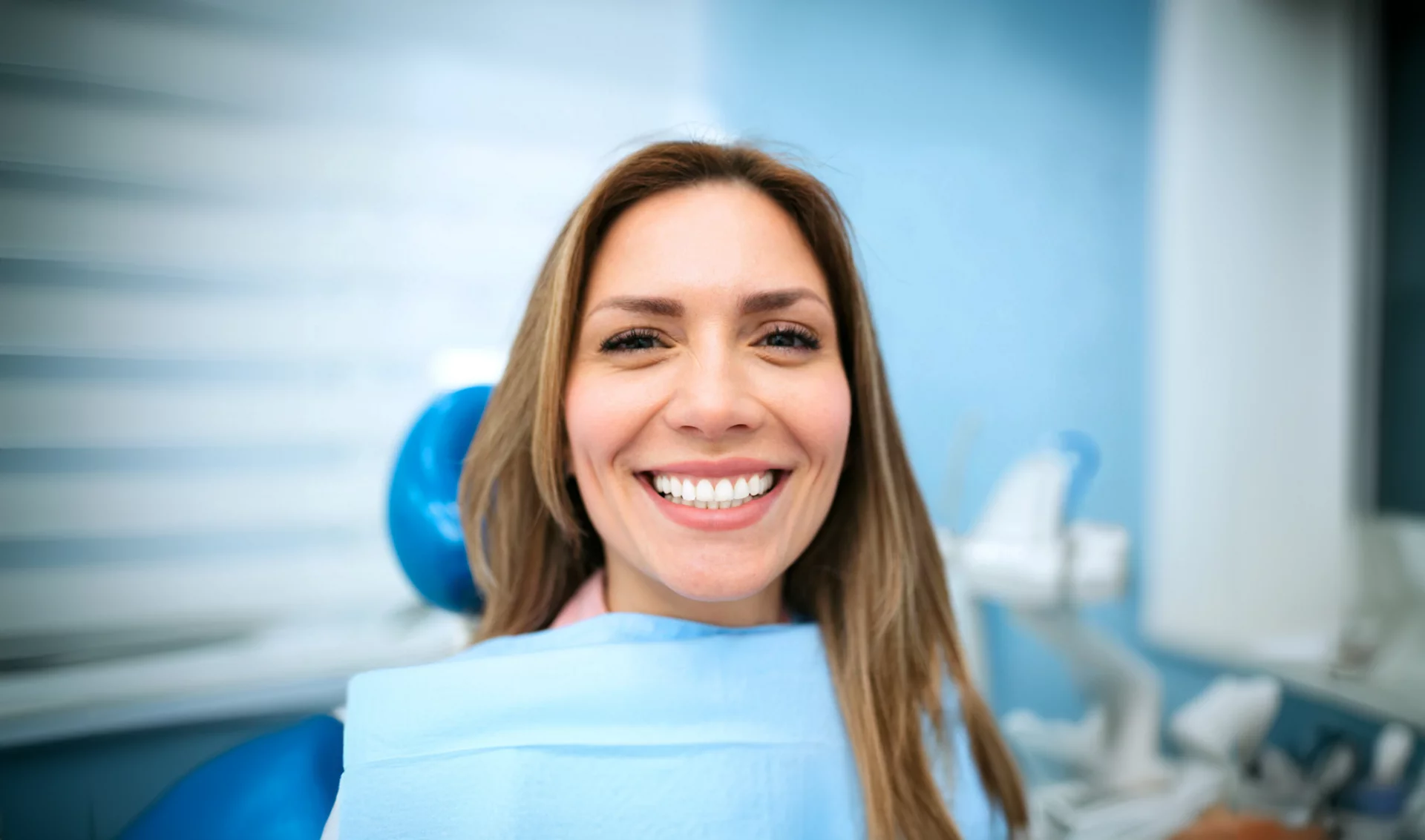 Dentists of Anaheim Hills