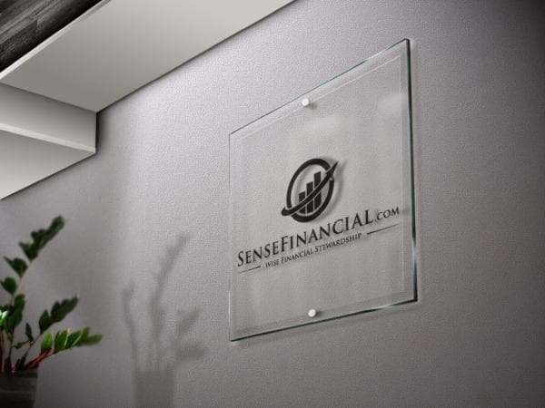 2 E Wealth Management Inc