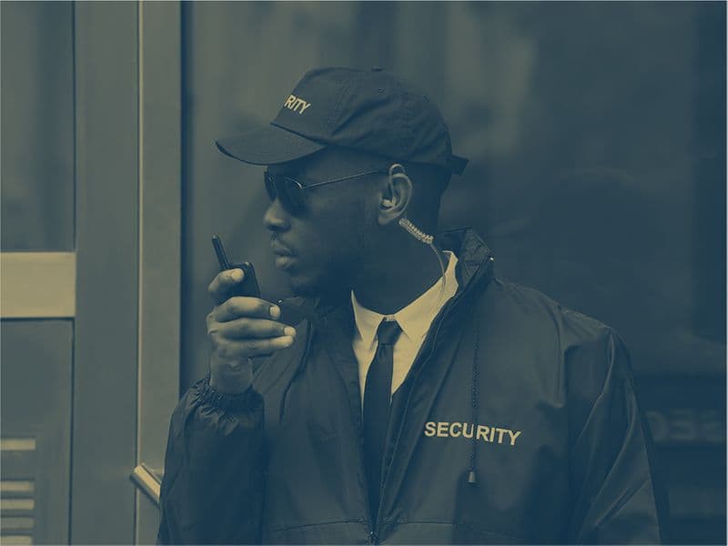 Empire International Security Inc