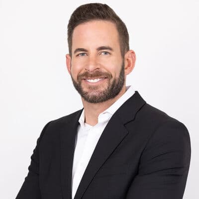 Tarek Buys Houses Llc